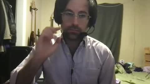 Snapshot of purple_collij_prof chatting on 09.13.25 Purple online show from 09.13.25