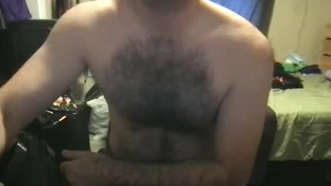 Snapshot of purple_collij_prof chatting on 09.14.25 Purple online show from 09.14.25