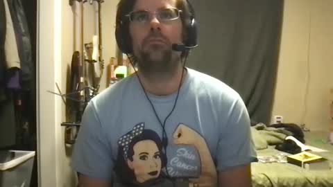 Snapshot of purple_collij_prof chatting on 09.18.25 Purple online show from 09.18.25