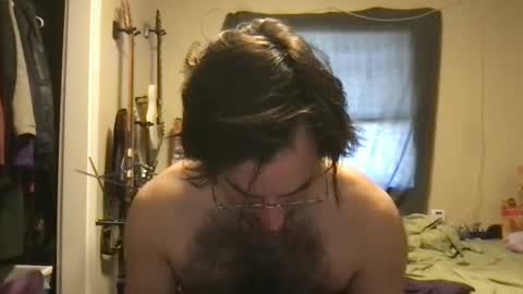 Snapshot of purple_collij_prof chatting on 09.19.25 Purple online show from 09.19.25