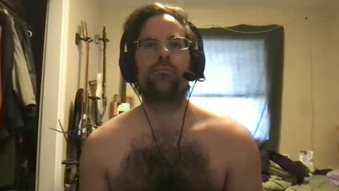 Snapshot of purple_collij_prof chatting on 09.20.25 Purple online show from 09.20.25