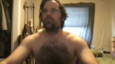 Snapshot of purple_collij_prof chatting on 09.23.25 Purple online show from 09.23.25