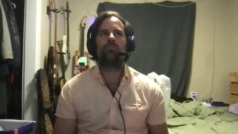 Snapshot of purple_collij_prof chatting on 09.25.25 Purple online show from 09.25.25