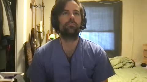 Snapshot of purple_collij_prof chatting on 09.27.25 Purple online show from 09.27.25