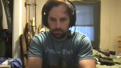 Snapshot of purple_collij_prof chatting on 09.29.25 Purple online show from 09.29.25