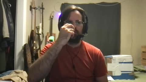 Snapshot of purple_collij_prof chatting on 09.30.25 Purple online show from 09.30.25