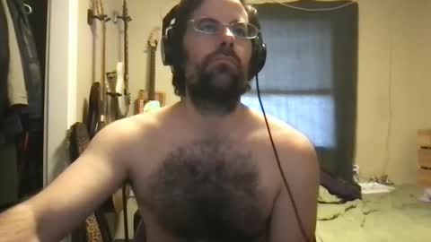 Snapshot of purple_collij_prof chatting on 09.30.25 Purple online show from 09.30.25