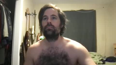 Snapshot of purple_collij_prof chatting on 10.02.25 Purple online show from 10.02.25