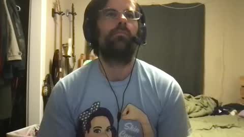 Snapshot of purple_collij_prof chatting on 10.03.25 Purple online show from 10.03.25