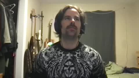 Snapshot of purple_collij_prof chatting on 10.05.25 Purple online show from 10.05.25