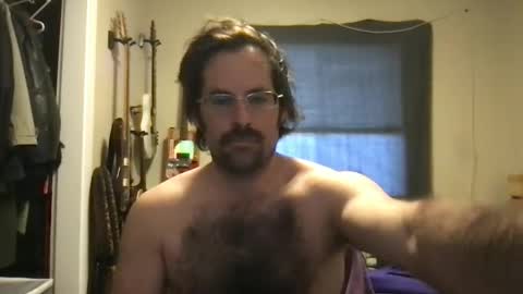 Snapshot of purple_collij_prof chatting on 10.07.25 Purple online show from 10.07.25