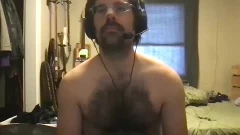 Snapshot of purple_collij_prof chatting on 10.17.25 Purple online show from 10.17.25