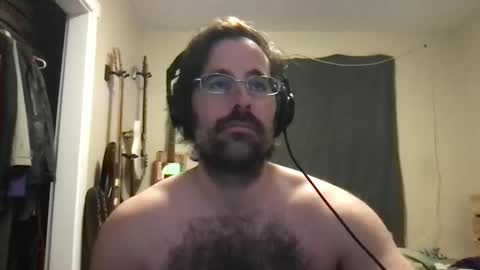 Snapshot of purple_collij_prof chatting on 10.21.25 Purple online show from 10.21.25