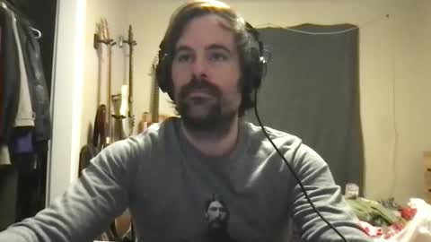 Snapshot of purple_collij_prof chatting on 10.23.25 Purple online show from 10.23.25