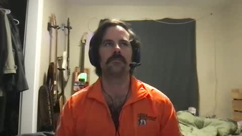 Snapshot of purple_collij_prof chatting on 10.26.25 Purple online show from 10.26.25