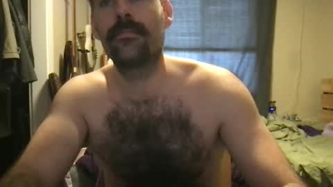 Snapshot of purple_collij_prof chatting on 11.03.25 Purple online show from 11.03.25