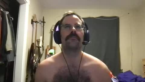 Purple online show from 11.17.25