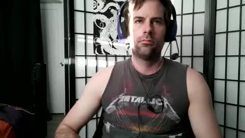 Purple online show from 04.09.26