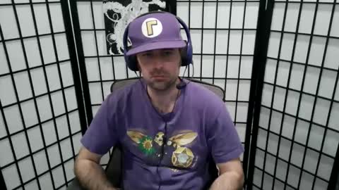 Snapshot of purple_collij_prof chatting on 04.28.26 Purple online show from 04.28.26