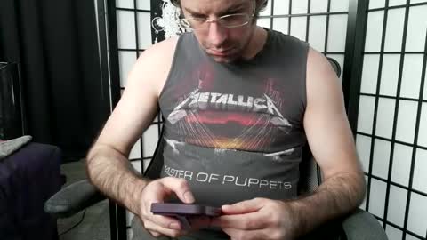 Snapshot of purple_collij_prof chatting on 05.17.26 Purple online show from 05.17.26