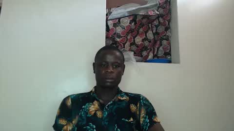 purple_hearts online show from 02.17.26