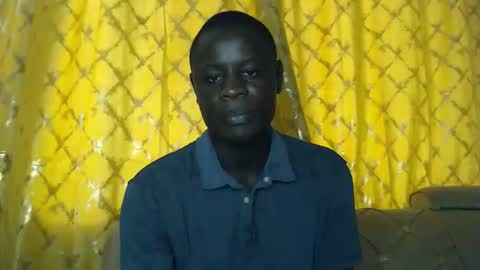 purple_hearts online show from 02.20.26