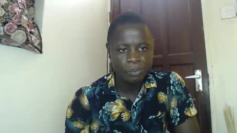 purple_hearts online show from 02.26.26