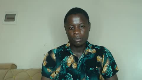 purple_hearts online show from 03.20.26