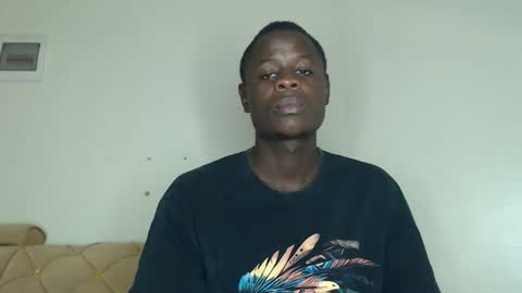 purple_hearts online show from 03.22.26