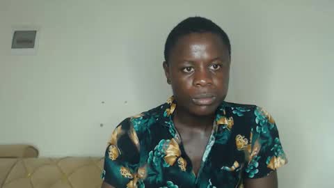 purple_hearts online show from 03.23.26