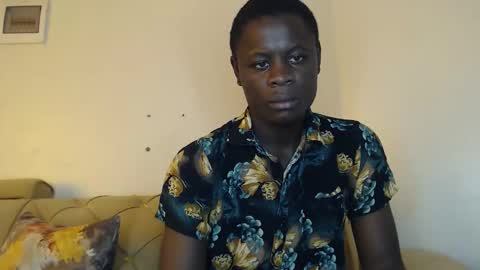 purple_hearts online show from 03.28.26