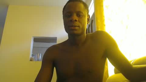 purple_hearts online show from 03.29.26