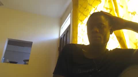 purple_hearts online show from 03.30.26