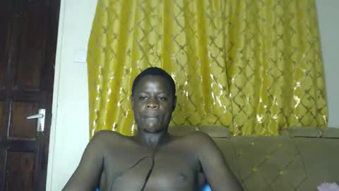 purple_hearts online show from 04.02.26