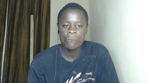 purple_hearts online show from 04.04.26