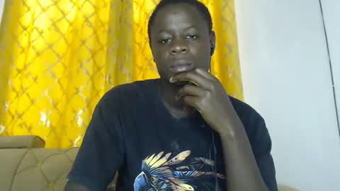 purple_hearts online show from 04.05.26