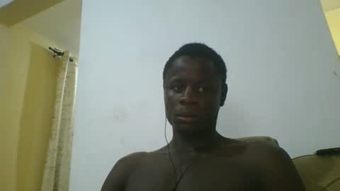 purple_hearts online show from 04.17.26