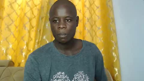 purple_hearts online show from 04.28.26