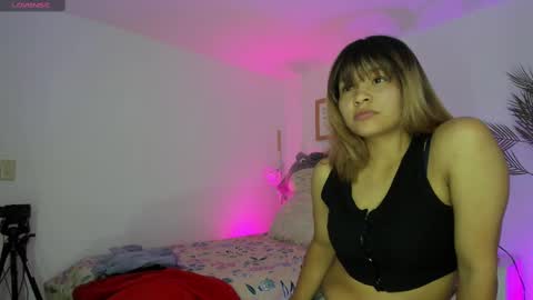 PURPLE online show from 09.23.25