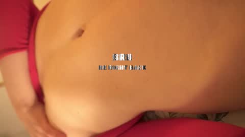 Vero online from Tuesday to Sunday online show from 10.29.25