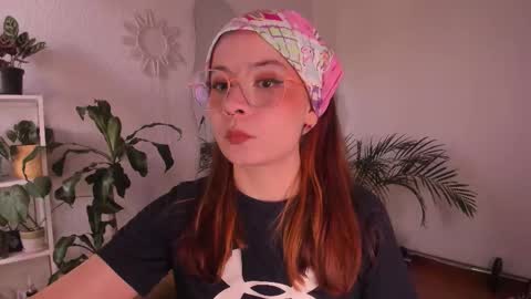 Vero online from Tuesday to Sunday online show from 01.15.26