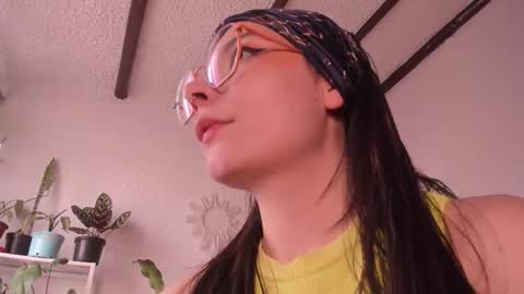 Vero online from Tuesday to Sunday online show from 02.12.26