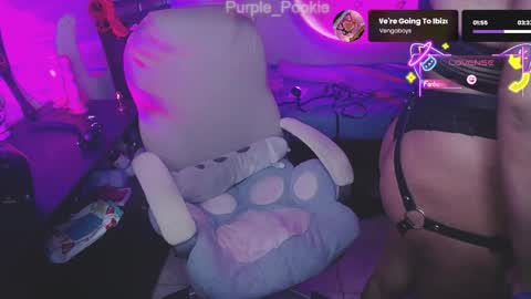   Sofia   online show from 03.30.26