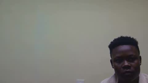 purple Rain online show from 09.28.25