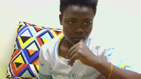 purple Rain online show from 11.20.25