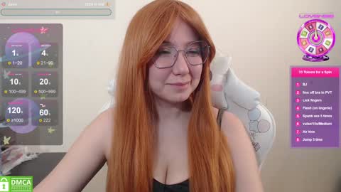 Snapshot of purple_shy_cat chatting on 12.07.24 Emilia pvt extra anal or topless 200tk online show from 12.07.24