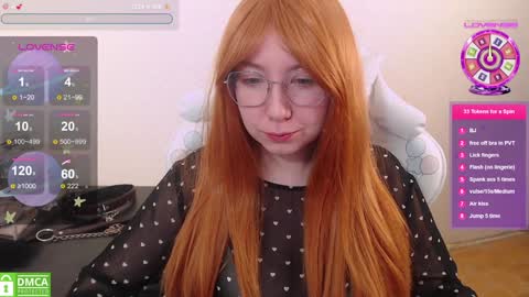 Snapshot of purple_shy_cat chatting on 12.12.24 Emilia pvt extra anal or topless 200tk online show from 12.12.24