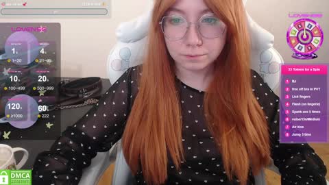 Snapshot of purple_shy_cat chatting on 12.12.24 Emilia pvt extra anal or topless 200tk online show from 12.12.24