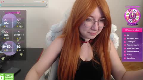 Snapshot of purple_shy_cat chatting on 12.22.24 Emilia pvt extra anal or topless 200tk online show from 12.22.24