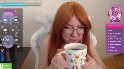 Snapshot of purple_shy_cat chatting on 01.08.25 Emilia pvt extra anal or topless 200tk online show from 01.08.25